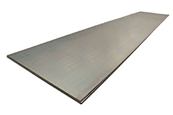 Thumbnail [100%x225]