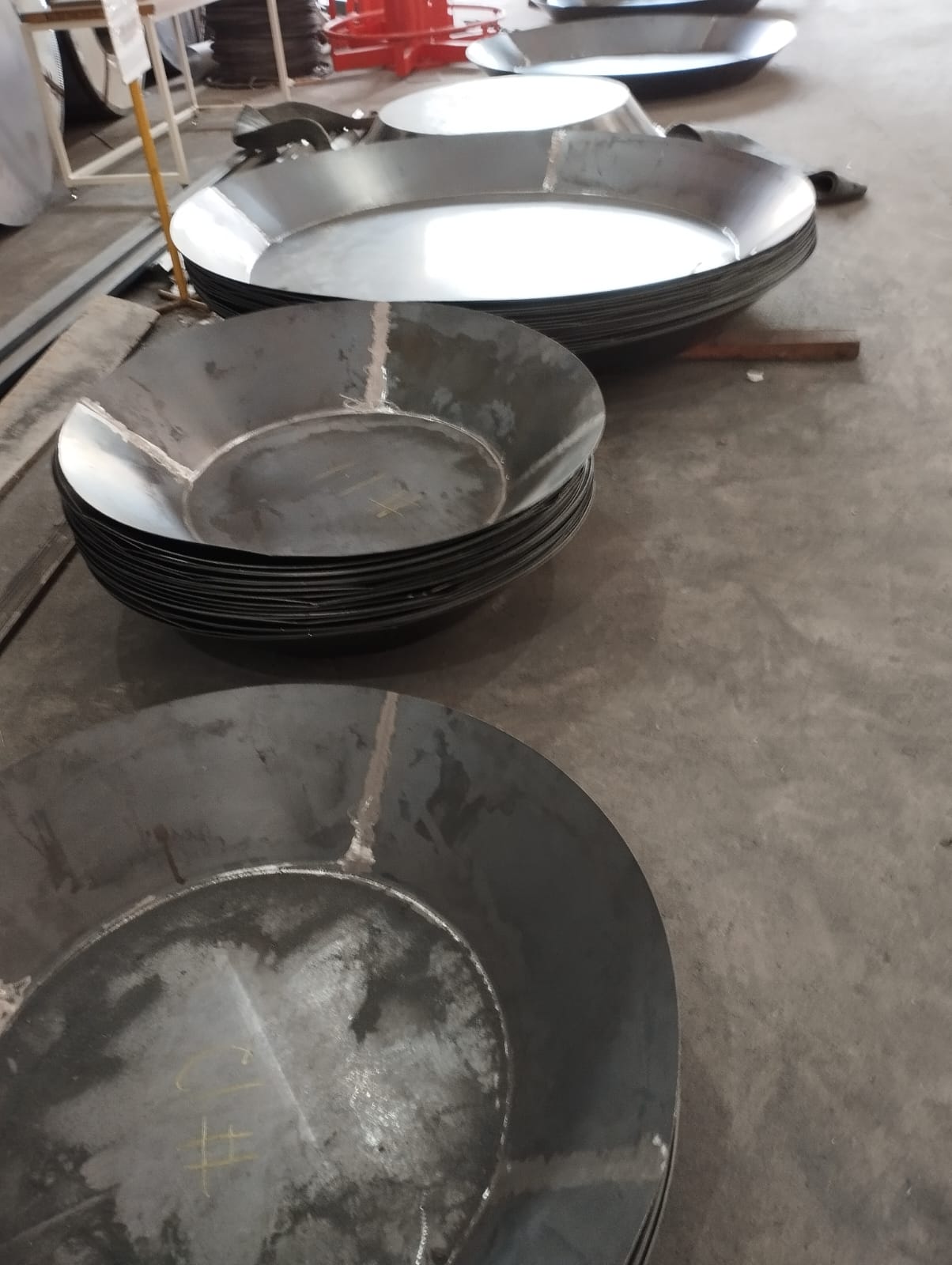 Thumbnail [100%x225]