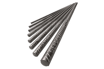 Thumbnail [100%x225]